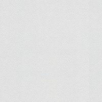 38453-1 tapéta 38453-1 tapéta
